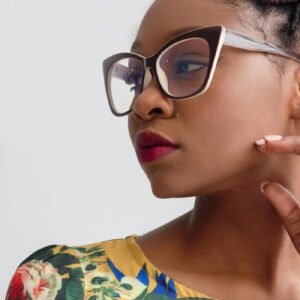 Weekend Wanderlust Wardrobe