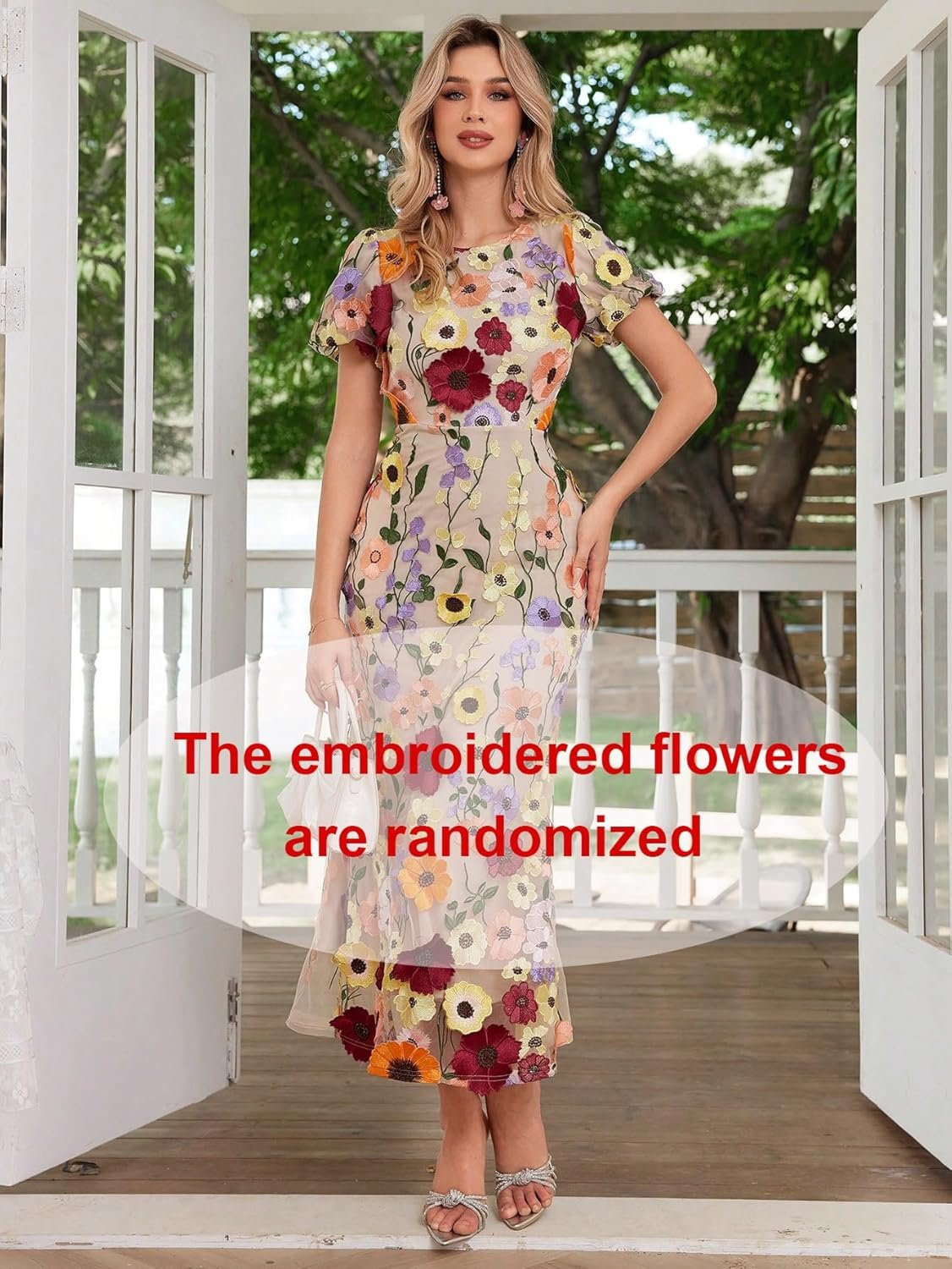 women's 3d floral embroidery dress ruffle sleeve fishtail lace bodycon party cocktail mini dress women's 3d floral embroidery dress ruffle sleeve fishtail lace bodycon party cocktail mini dress