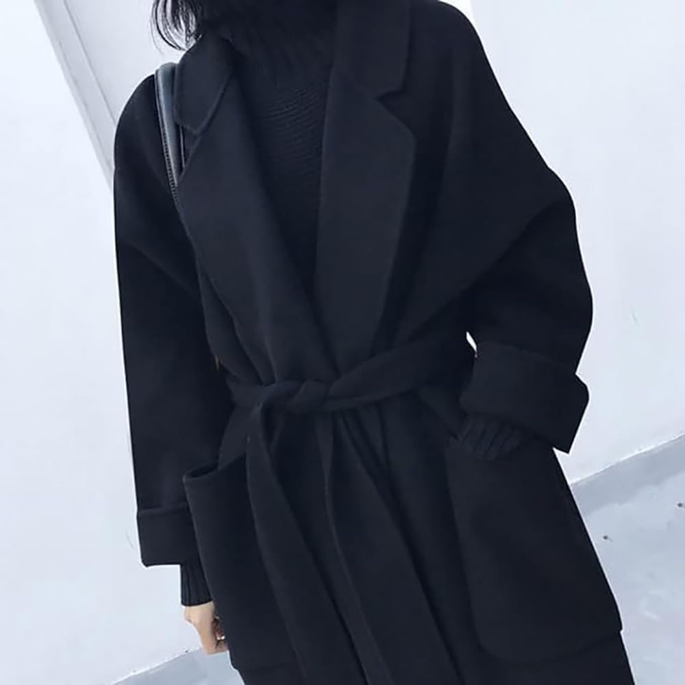 wide waist belt woolen women wrap corset belts for overcoat replacement belt wide waist belt woolen women wrap corset belts for overcoat replacement belt