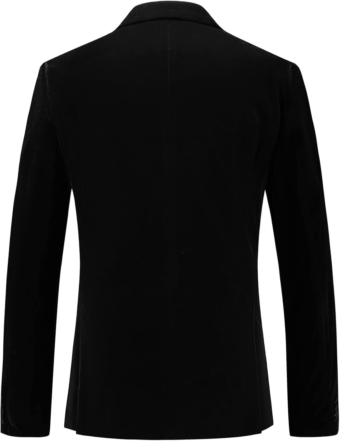 mens velvet blazer slim fit suit jacket for men peaked lapel one button tuxedo blazer wedding prom dinner mens velvet blazer slim fit suit jacket for men peaked lapel one button tuxedo blazer wedding prom dinner