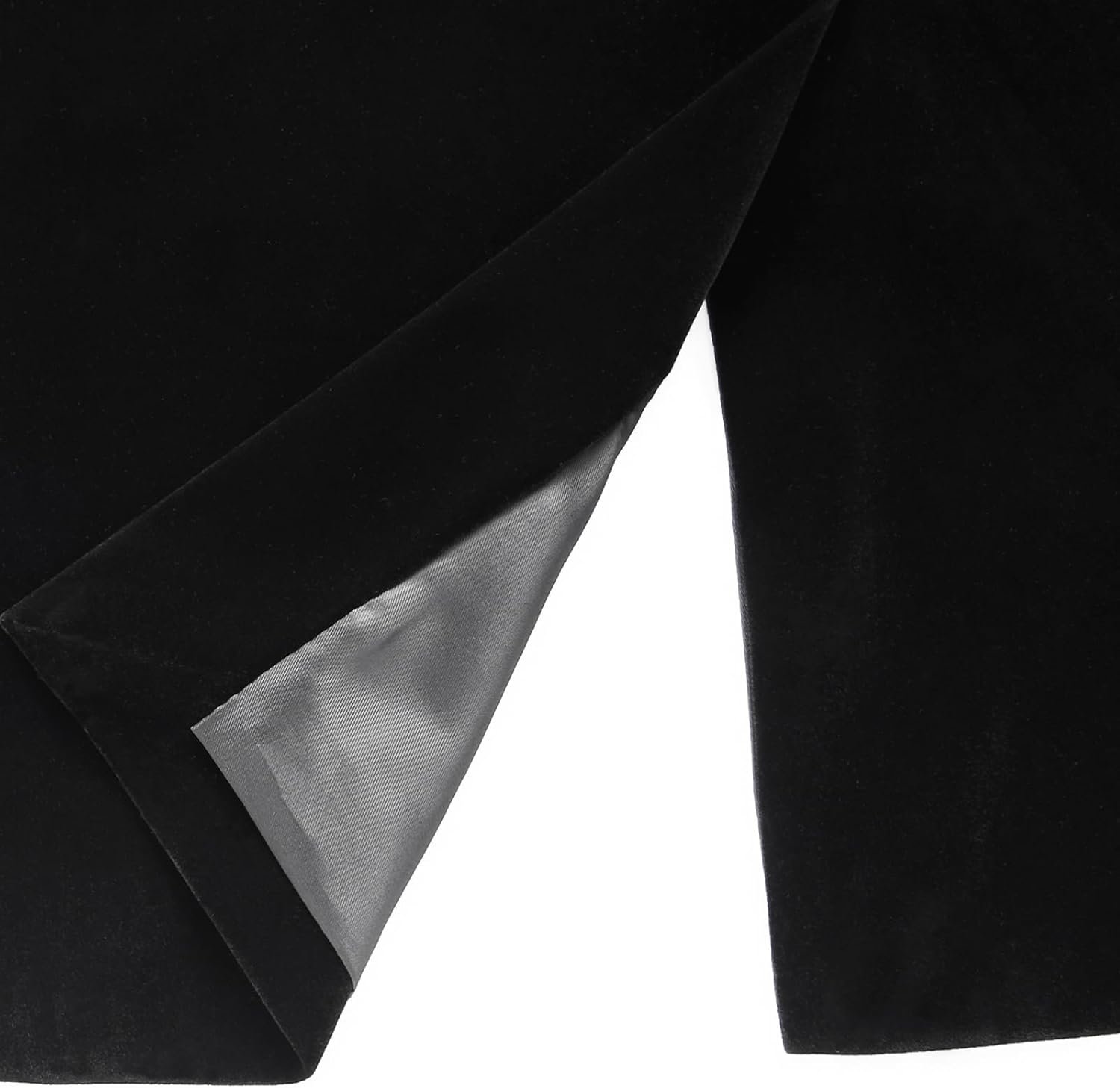 mens velvet blazer slim fit suit jacket for men peaked lapel one button tuxedo blazer wedding prom dinner mens velvet blazer slim fit suit jacket for men peaked lapel one button tuxedo blazer wedding prom dinner