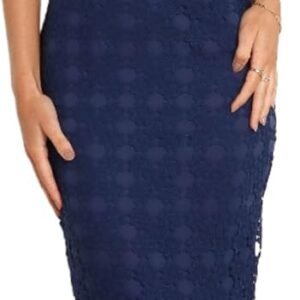 petal & pup womens lauren dress