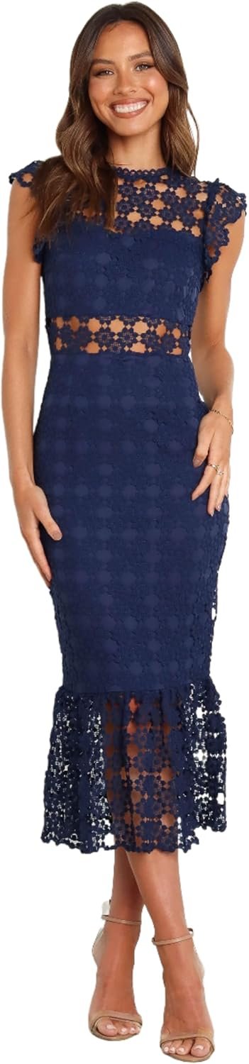 petal & pup womens lauren dress petal & pup womens lauren dress