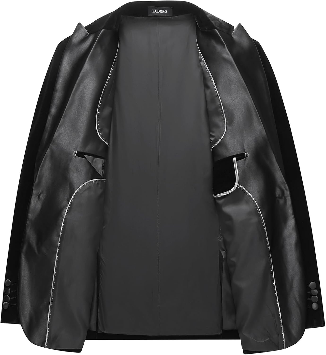 mens velvet blazer slim fit suit jacket for men peaked lapel one button tuxedo blazer wedding prom dinner mens velvet blazer slim fit suit jacket for men peaked lapel one button tuxedo blazer wedding prom dinner