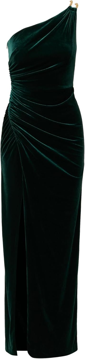 adrianna papell womens ap1e211697 adrianna papell womens ap1e211697