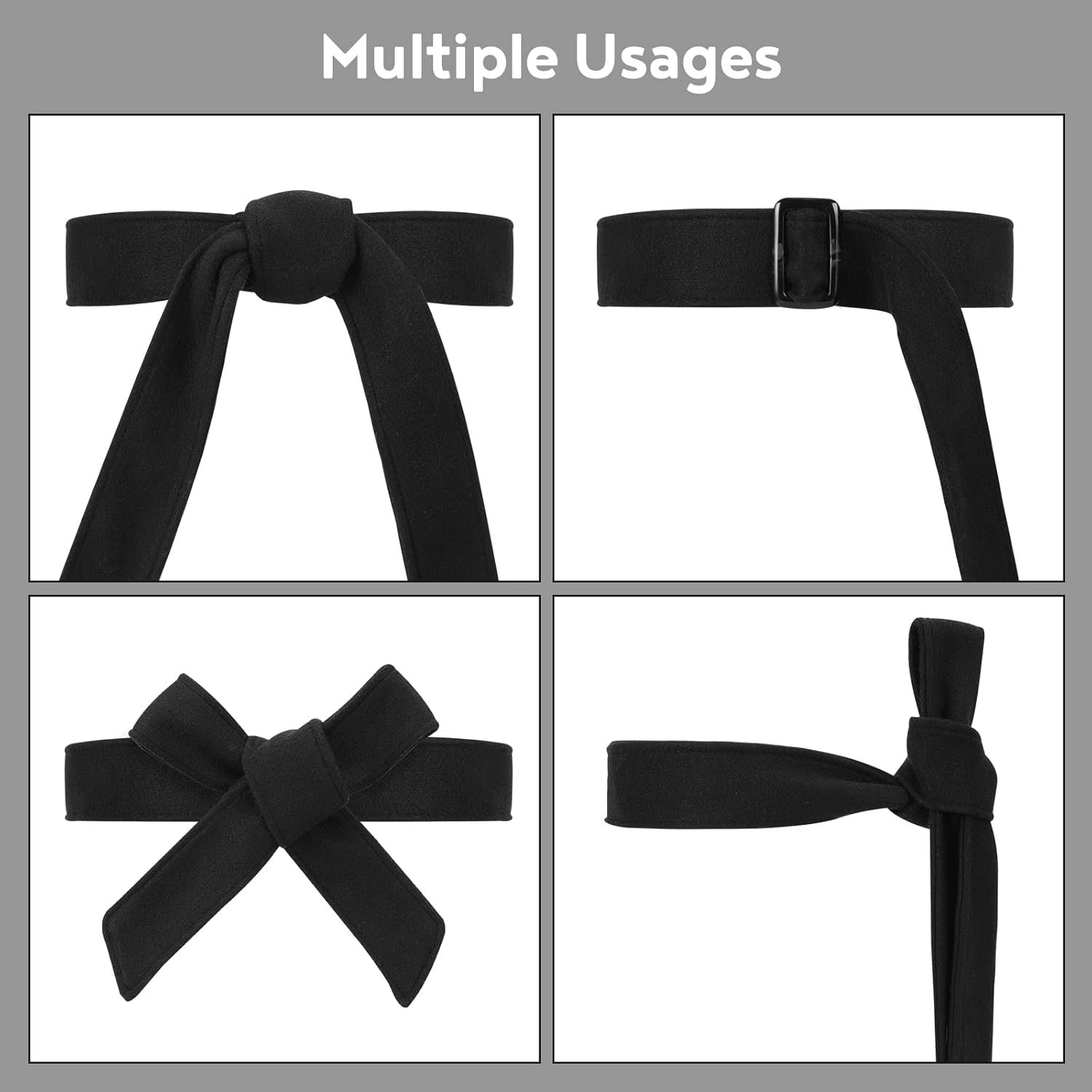 wide waist belt woolen women wrap corset belts for overcoat replacement belt wide waist belt woolen women wrap corset belts for overcoat replacement belt