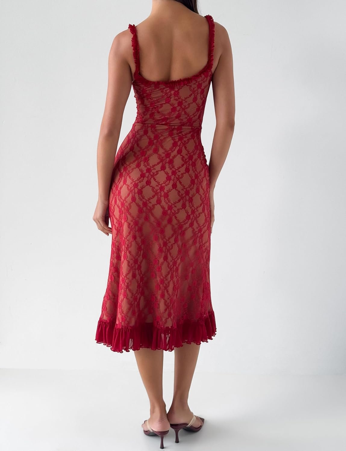 tiger mist deja dress tiger mist deja dress