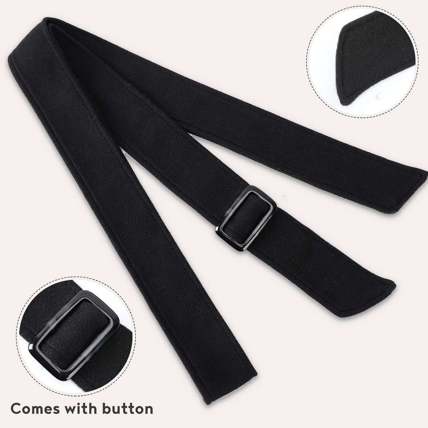 wide waist belt woolen women wrap corset belts for overcoat replacement belt wide waist belt woolen women wrap corset belts for overcoat replacement belt