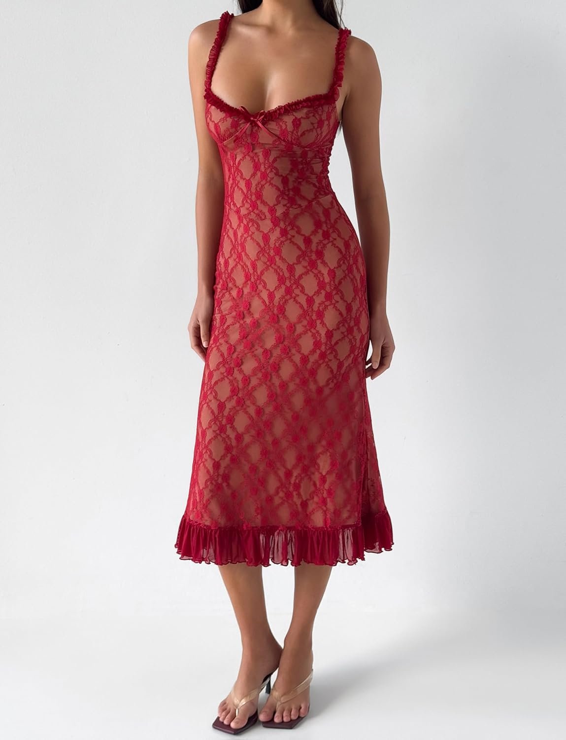tiger mist deja dress tiger mist deja dress