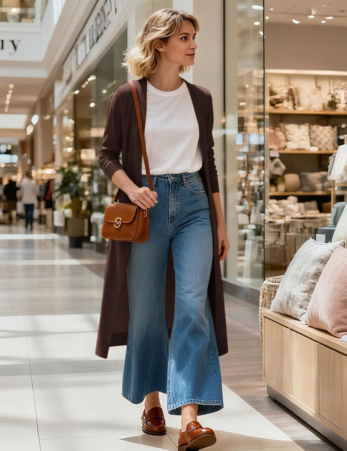 grace karin essential solid open front maxi long knitted cardigan sweater for women grace karin essential solid open front maxi long knitted cardigan sweater for women