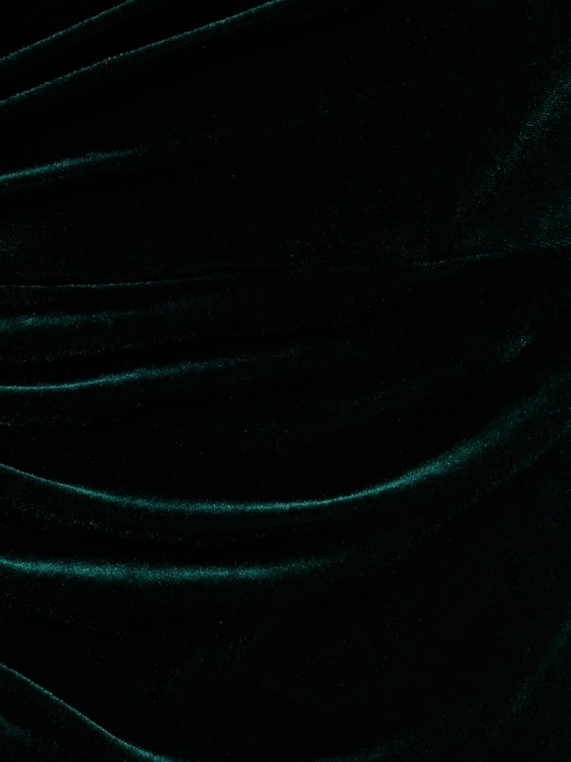 adrianna papell womens ap1e211697 adrianna papell womens ap1e211697