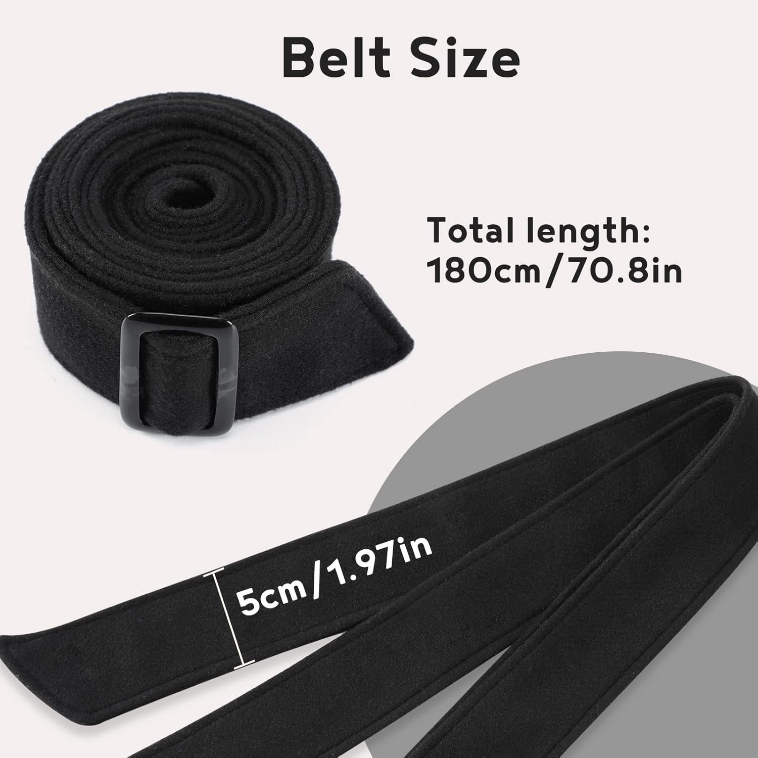 wide waist belt woolen women wrap corset belts for overcoat replacement belt wide waist belt woolen women wrap corset belts for overcoat replacement belt