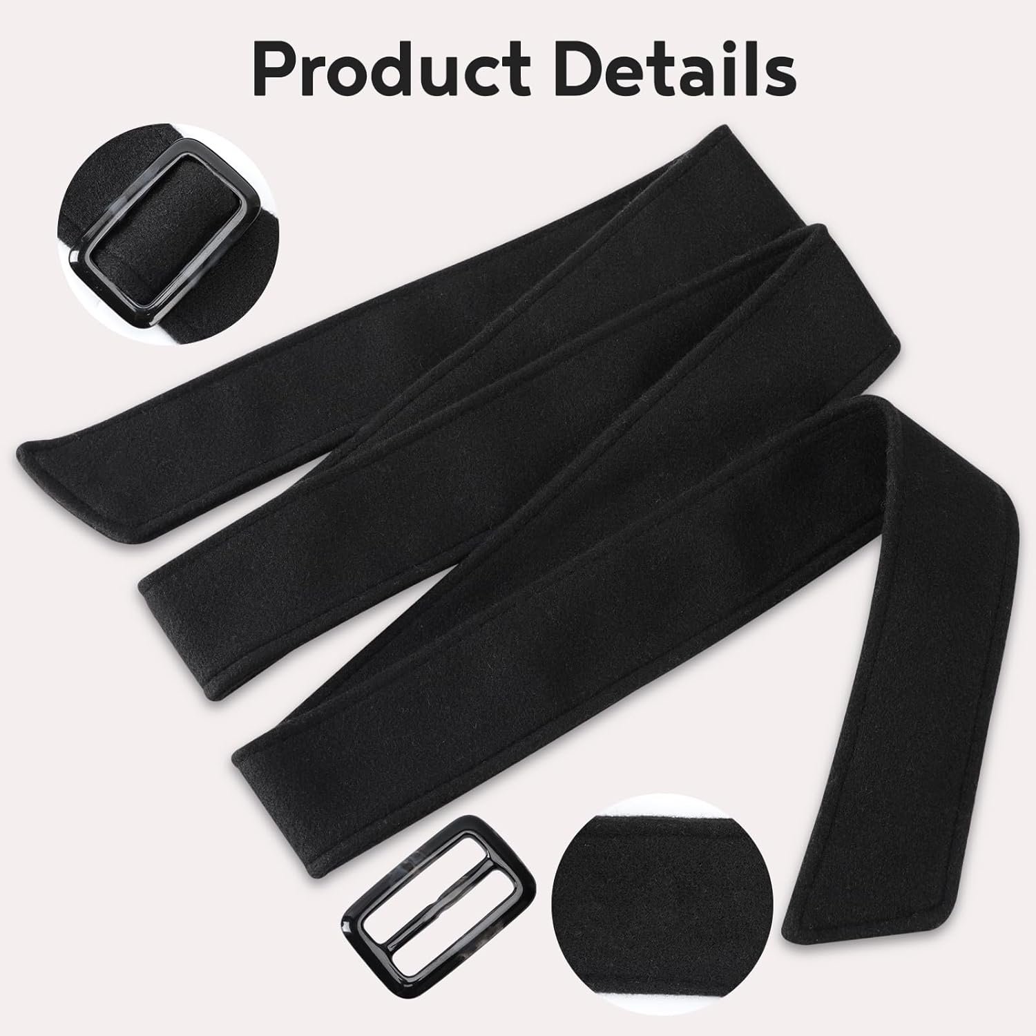 wide waist belt woolen women wrap corset belts for overcoat replacement belt wide waist belt woolen women wrap corset belts for overcoat replacement belt