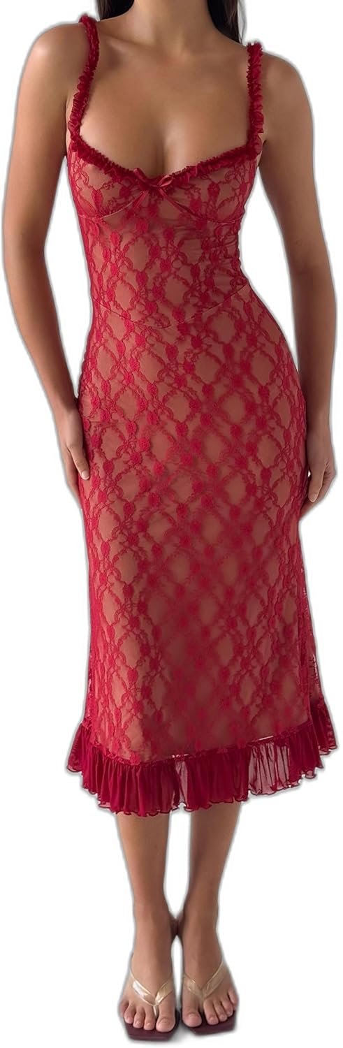 tiger mist deja dress tiger mist deja dress