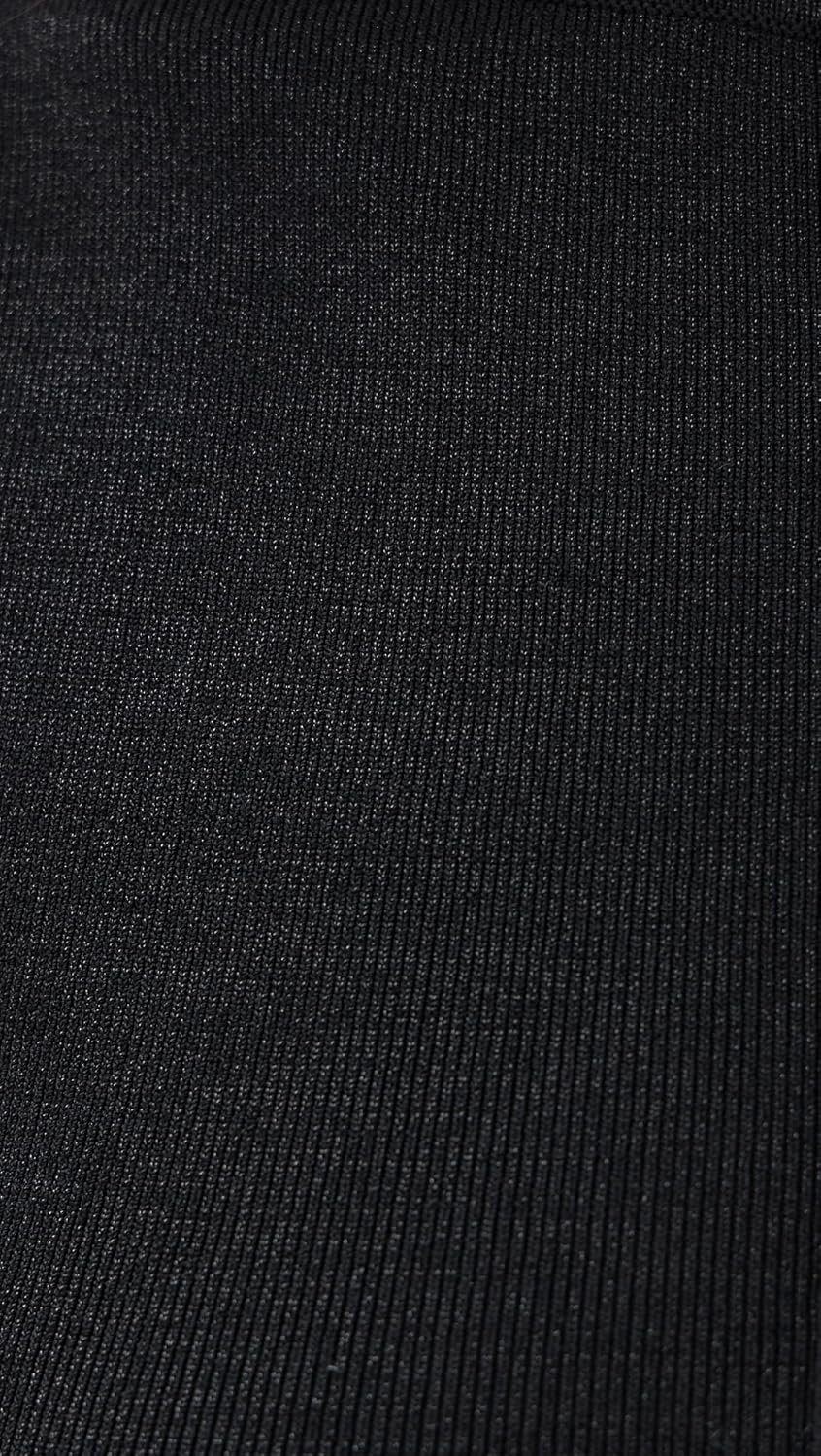 retrofête women's elisabetta knit dress retrofête women's elisabetta knit dress