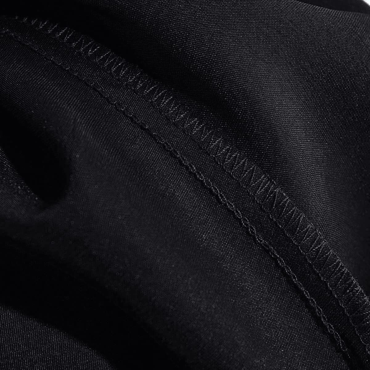 modegal women's satin high waist hidden elasticized waistband flared casual a line midi skirt modegal women's satin high waist hidden elasticized waistband flared casual a line midi skirt